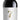 Bolgheri Superiore DOC Il Superbo - Cabernet Franc, Cabernet Sauvignon Rossi Podere Sette