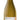Pinot Bianco DOC Bianchi Hofstätter