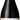 Carabantes - Syrah/Cabernet Sauvignon Viña von Siebenthal - Tivinum