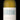 Carisma TI DOC - Chardonnay Gialdi