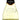 Prosecco DOC Extra Dry Millesimato Spumanti 2022 Fratelli Martini