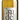 Crudell IGT Svizzera Italiana - Chardonnay, Viogner, Arneis, Sauvignon Azienda Mondò