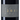 Il 2019 Ticino DOC - Merlot Rovio Vini