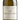 Vigna dell'Aspide Ticino DOC - Riesling Sylvaner, Kerner, Pinot Nero, Pinot Grigio Pelossi Vitivinicola