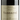 Sassarei Ticino DOC - Merlot Pelossi Vitivinicola