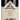 Assajé IGT Isola dei Nuraghi - Carignano, Syrah Rossi Capichera - Tivinum