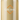 Lintori Vermentino di Sardegna DOC Bianchi Capichera - Tivinum