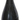 Sergio Spumante Brut Spumanti Mionetto
