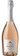 Prosecco DOC Brut Rosato Millesimato Spumanti Le Colture