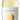 Medaglione Bianco IGT - Chardonnay Bianchi Leone de Castris - Tivinum
