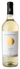 Medaglione Bianco IGT - Chardonnay Bianchi Leone de Castris - Tivinum