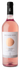 Medaglione Rosato IGT - Negroamaro Rosati Leone de Castris - Tivinum