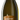 Angimbe' IGT - Insolia, Chardonnay Bianchi Cusumano - Tivinum