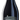Benuara IGT - Nero d'Avola, Syrah Rossi Cusumano - Tivinum