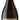 Quater IGT - Nero d'Avola, Perricone, Frappato, Nerello Cappuccio Rossi Firriato - Tivinum