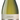 Chardonnay Collio DOC  Bianchi Marco Felluga - Tivinum