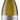 Just Molamatta DOC Collio - Pinot Bianco, Friulano, Ribolla Gialla Bianchi Marco Felluga - Tivinum