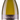 Pinot Grigio Collio DOC Mongris Bianchi Marco Felluga - Tivinum
