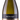 Pinot Grigio RISERVA Collio DOC Mongris Bianchi Marco Felluga - Tivinum