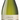 Sauvignon Collio DOC Bianchi Marco Felluga - Tivinum