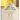 VT IGT Isola dei Nuraghi - Vermentino  Bianchi Capichera - Tivinum