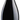 Sottocielo IGT Svizzera Italiana - Merlot Stevens Adrien