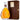 Riserva del Fondatore - Paolo Berta 2004 Berta Distilleria - Tivinum