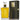 Rondena 3a Edizione - Grappa Amarone Riserva Berta Distilleria - Tivinum