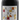 Auriga DOC - Sangiovese di Romagna Rossi Ferrucci - Tivinum