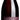 Bansigu IGT Rosso Colline Savonesi - Granaccia, Rossese, Barbera, Cinsault Rossi Bruna Azienda Agricola - Tivinum