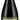 Barbaresco Gallina DOCG  Rossi La Spinetta - Tivinum