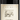 Barbera d'Alba DOC Gallina Rossi La Spinetta - Tivinum