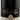 Barolo DOCG Ca' d'Olga Rossi Ghisolfi Attilio - Tivinum