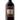 Barolo Garretti DOCG  Rossi La Spinetta - Tivinum