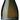 Chardonnay DOC Menfi  Bianchi Planeta - Tivinum