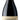 Chiaramonte IGT - Nero d'Avola Rossi Firriato - Tivinum