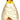Prosecco Valdobbiadene Superiore DOCG Corderie Extra Dry Spumanti Astoria