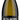 Etna Bianco DOC - Carricante Bianchi Cusumano - Tivinum