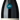 La Monella Barbera del Monferrato DOC Vivace  Rossi Braida - Tivinum