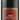 Nero d'Avola DOC Rossi Morgante - Tivinum