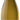 Pinot Grigio DOC Bianchi Hofstätter