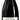 Tris Langhe DOC - Barbera, Dolcetto, Merlot Rossi Bricco Maiolica - Tivinum