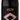 Arzo Ticino DOC - Merlot Gialdi