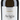 Avìgia Bianco Ticino DOC - Chardonnay Trapletti Vinicola