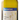 Bianco di Cademario Ticino DOC - Müller Thurgau, Chardonnay, Pinot Gris Monti