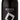 Biasca Premium Ticino DOC - Merlot Gialdi