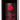 Cantastorie Ticino DOC - Merlot Fawino