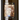 Chardonnay Riserva Ticino DOC Rovio Vini