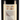 Collina d'Oro Ticino DOC - Merlot  Pelossi Vitivinicola