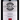 Comano Ticino DOC - Merlot Tamborini